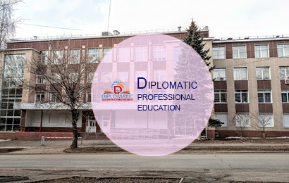 izhevsk state medical academy