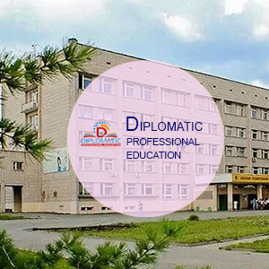 Izhevsk State Medical Academy