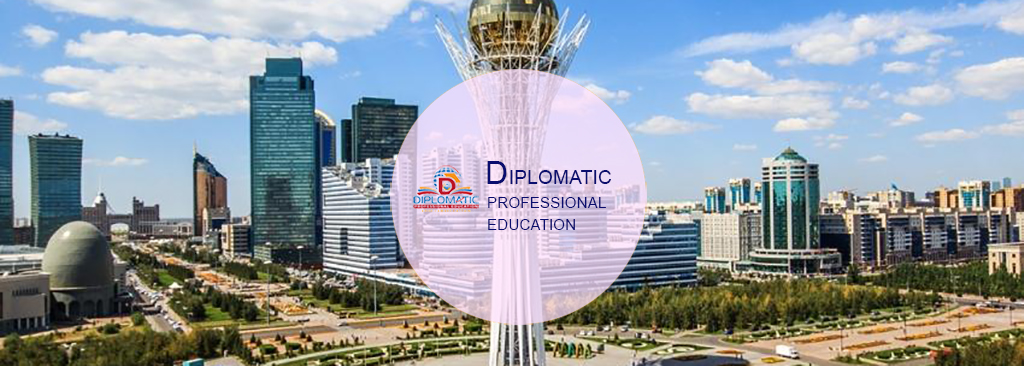 Kazakhstan-diplomatic-professional-education