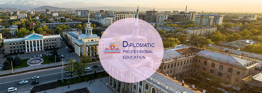 Kyrgyzstan-diplomatic-professional-education