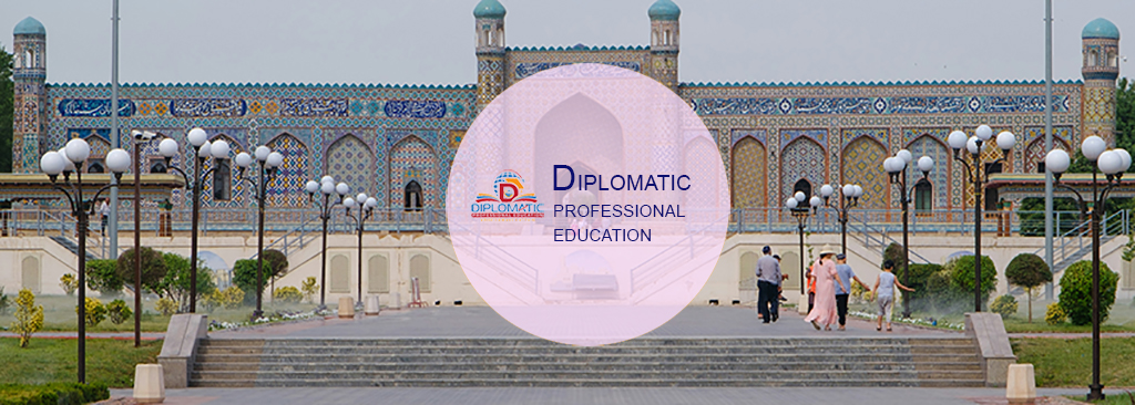 Uzbekistan-diplomatic-professional-education