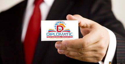 about-diplomatic-professional-education