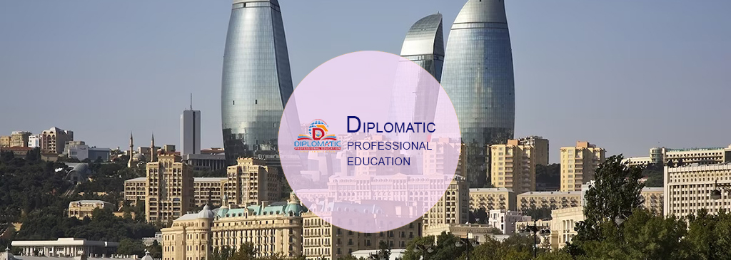 azerbaijan-diplomatic-professional-education