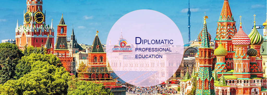 mbbs-from-russia-diplomatic-professional-education