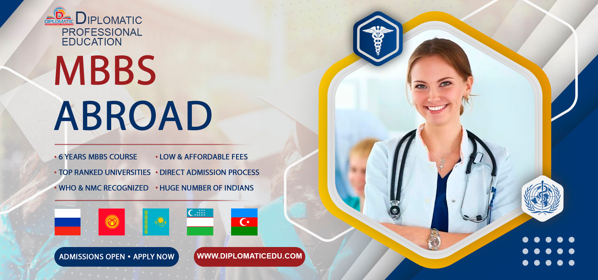 study-mbbs-abroad-diplomatic-education